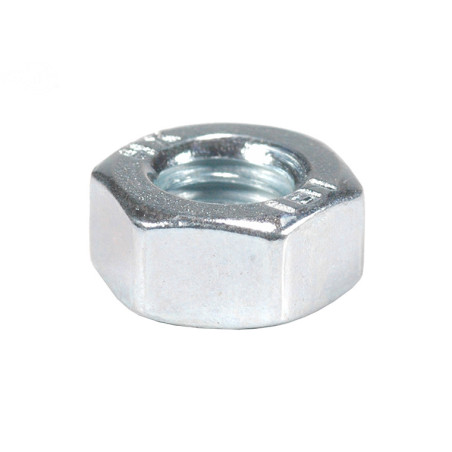 Rotary 3192 - Sechskantmutter M6