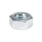 Rotary 3192 - Sechskantmutter M6