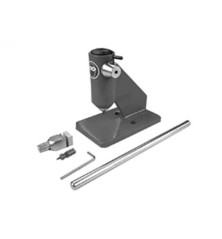 Rotary 4265 - Disjoncteur chaine