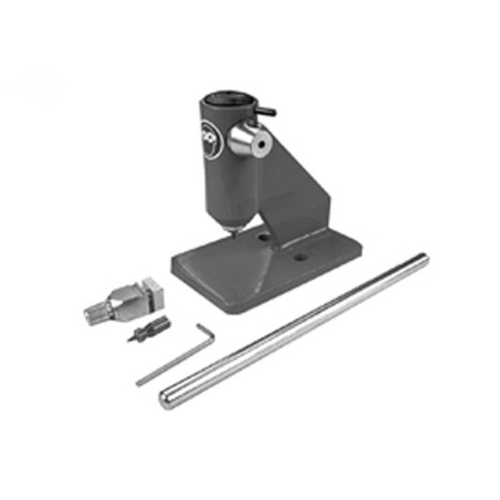 Rotary 4265 - Disjoncteur chaine