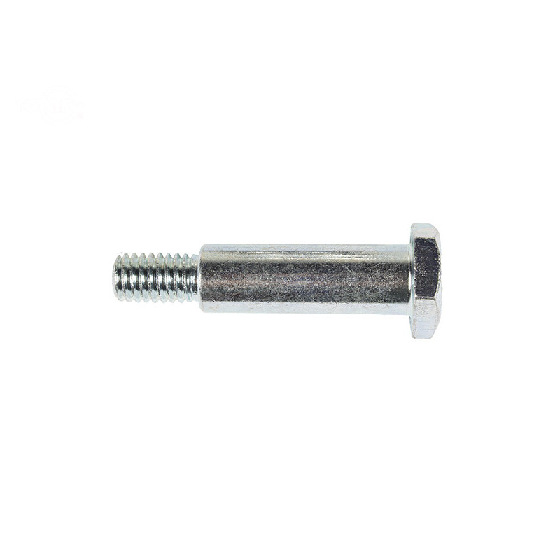 Rotary 7116 - Radbolzen - 7116