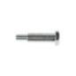 Rotary 7116 - Boulon de roue - 7116