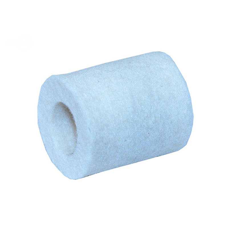 Rotary 1399 - Fuel filter - 1399