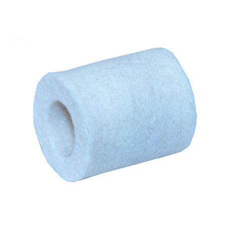 Rotary 1399 - Brandstoffilter - 1399