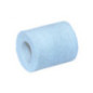 Rotary 1399 - Fuel filter - 1399