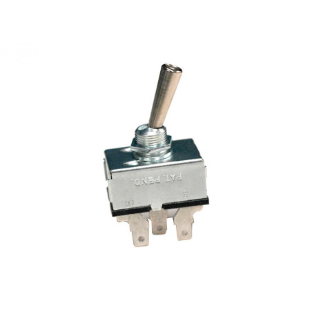 Rotary 7922 - Interruptor de toma de fuerza