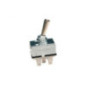 Rotary 7922 - Power take-off switch