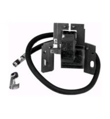 Rotary 9293 - Bobine d'allumage - 9293