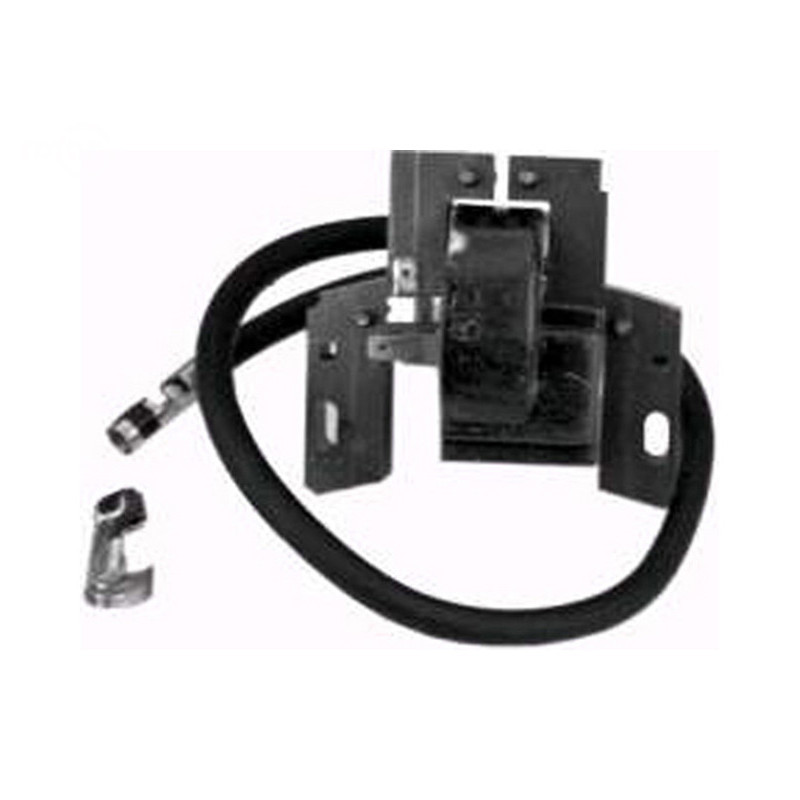 Rotary 9293 - Bobine d'allumage - 9293