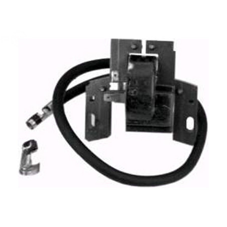 Rotary 9293 - Bobine d'allumage - 9293