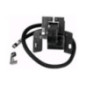 Bobine d'allumage - 9293