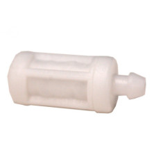 Rotary 10091 - Filtro de combustible - 10091