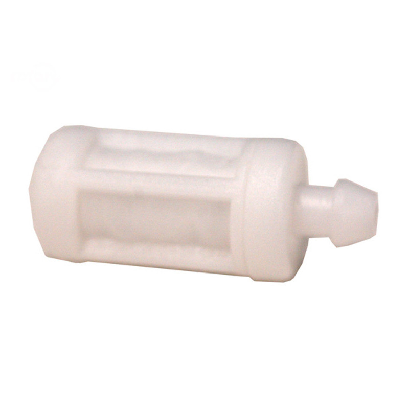 Rotary 10091 - Filtro carburante - 10091