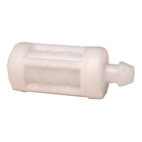 Rotary 10091 - Filtro de combustible - 10091