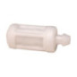 Rotary 10091 - Filtro carburante - 10091