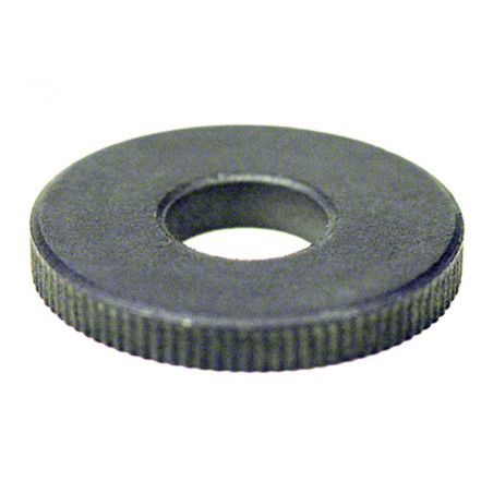 Douille boiteuse - 1195