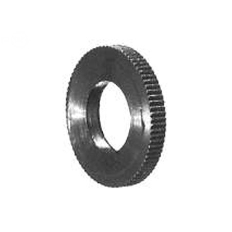 Douille boiteuse - 1197