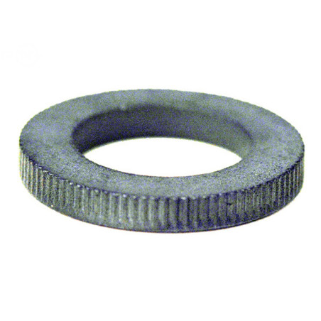 Douille boiteuse - 1199