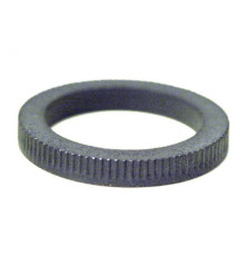 Rotary 1200 - Douille lamée