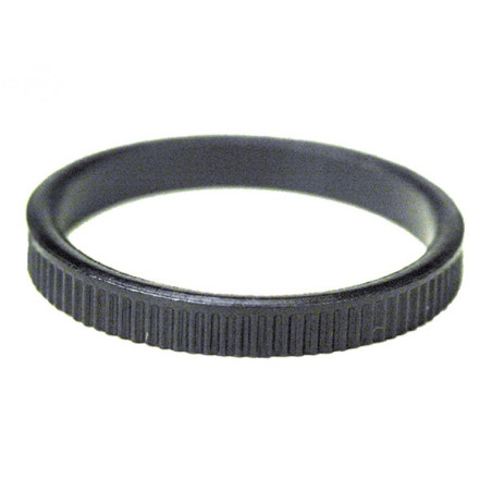 Douille boiteuse - 1201