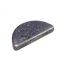 Rotary 36 - Clavette - 36
