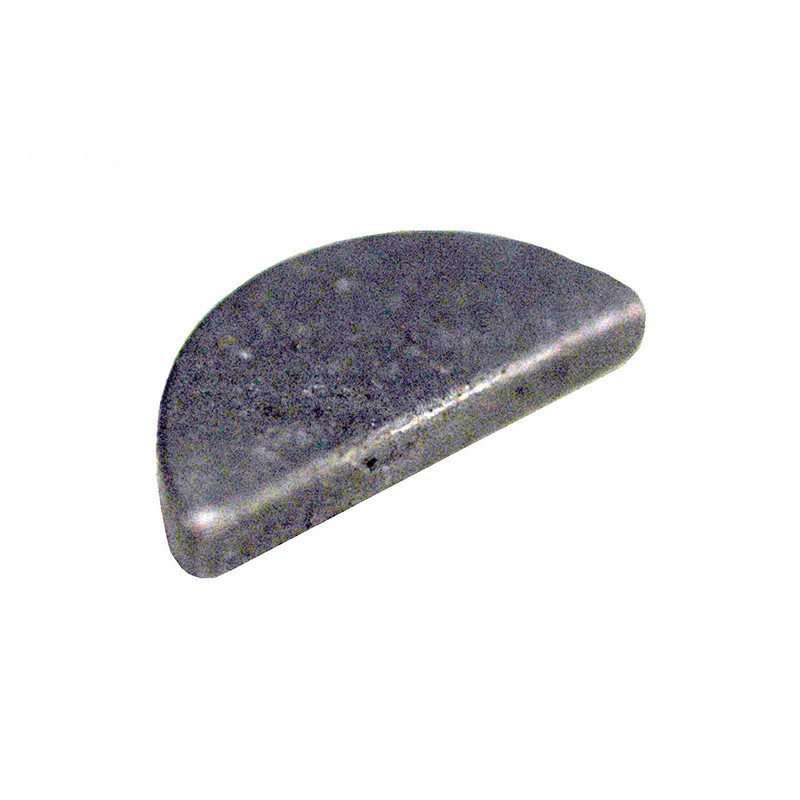 Rotary 36 - Clavette - 36