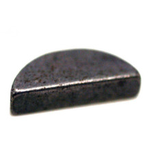 Clé woodruff - 38