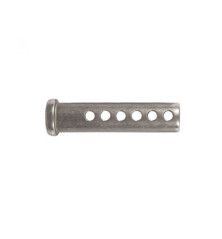 Rotary 70 - Goupille à dents 1/2 x