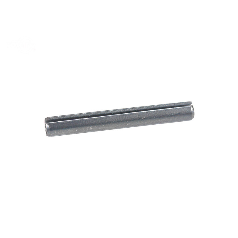 Rotary 97 - Perno a rullo 1/8 x - 97