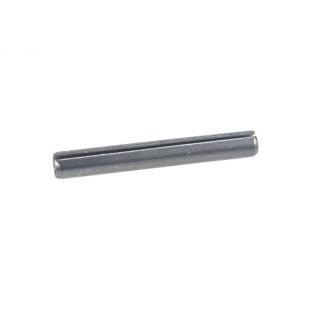 Rotary 97 - Roller Pin 1/8 x - 97