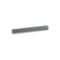 Rotary 97 - Pino de rolete 1/8 x - 97