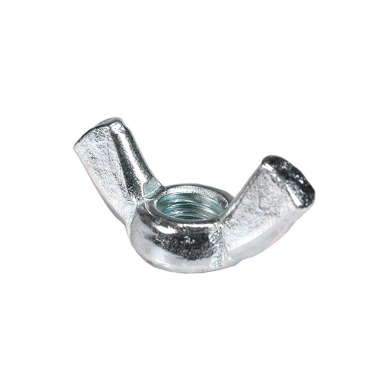 Rotary 194 - Dado a farfalla - 194