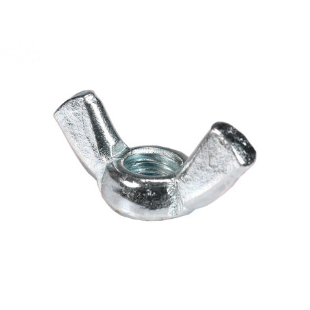 Rotary 194 - Vleugelmoer - 194