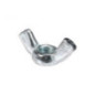 Rotary 194 - Dado a farfalla - 194