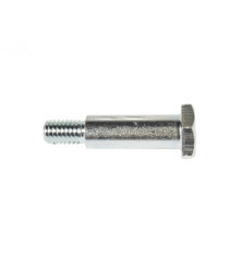 Rotary 312 - Boulon de roue - 312