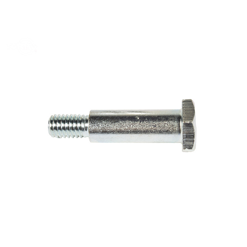 Rotary 312 - Radbolzen - 312