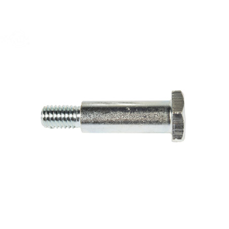 Rotary 312 - Boulon de roue - 312