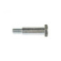 Rotary 312 - Boulon de roue - 312