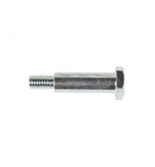 Rotary 314 - Bullone della ruota - 314