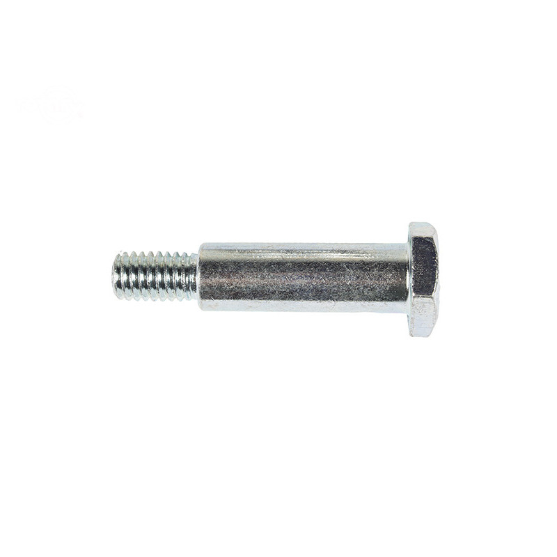Rotary 314 - Radbolzen - 314
