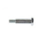 Rotary 314 - Boulon de roue - 314