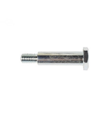 Rotary 316 - Bullone della ruota - 316