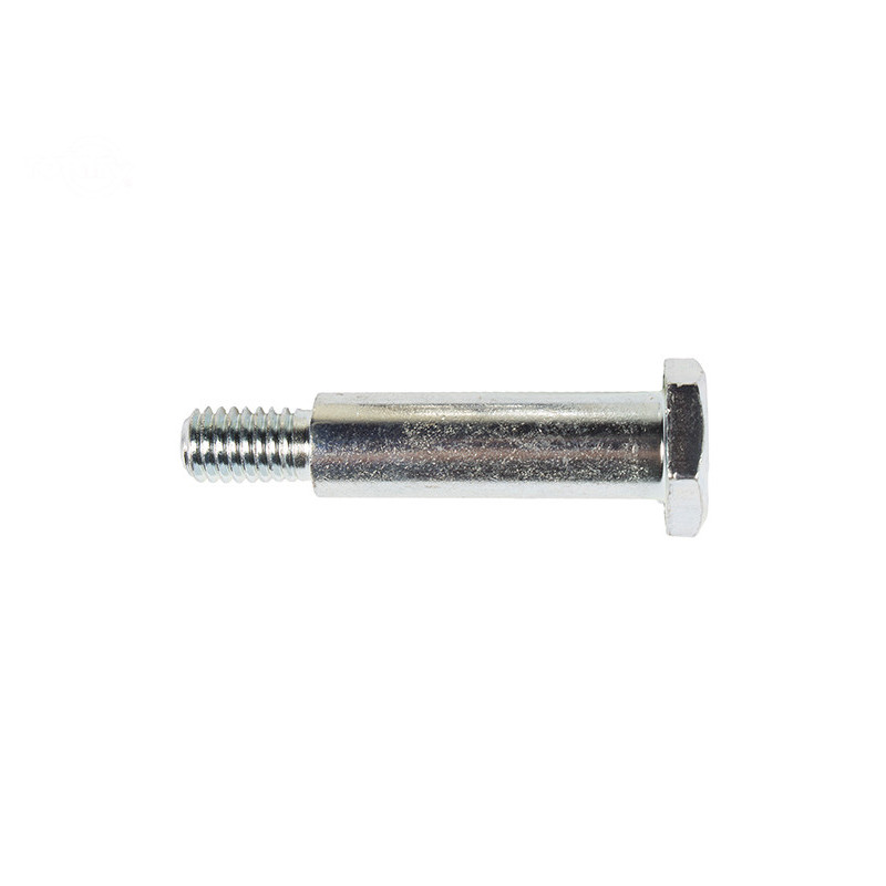 Rotary 316 - Radbolzen - 316
