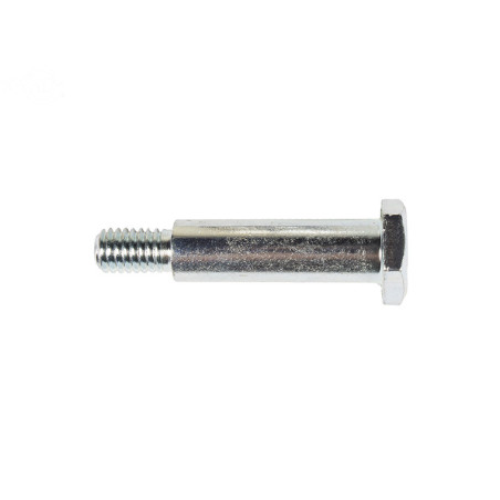 Rotary 316 - Bullone della ruota - 316