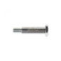 Rotary 316 - Boulon de roue - 316