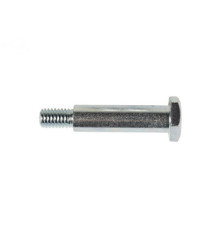 Rotary 317 - Bullone della ruota - 317