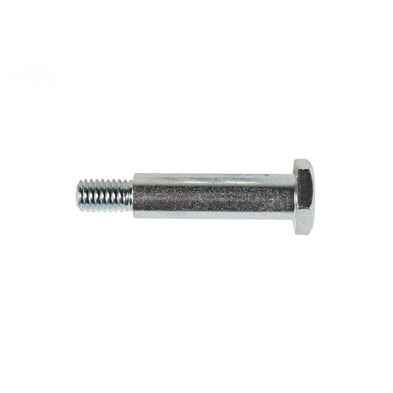 Rotary 317 - Radbolzen - 317
