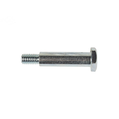 Rotary 317 - Bullone della ruota - 317