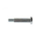 Rotary 317 - Boulon de roue - 317