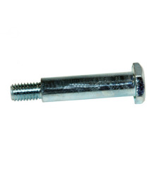 Rotary 318 - Bullone ruota - 318